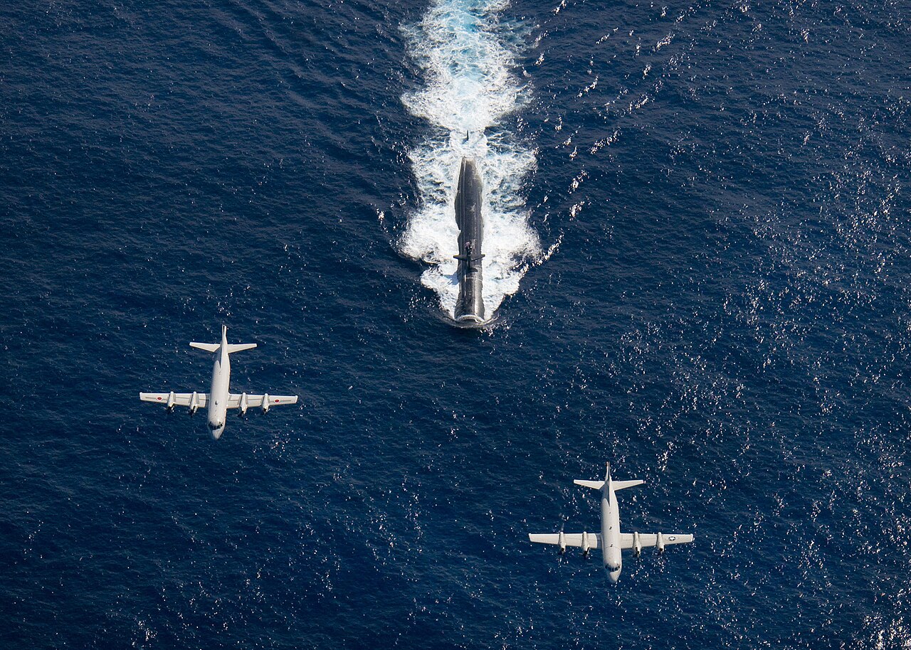 101210-N-6720T-221 (5258362780).jpg